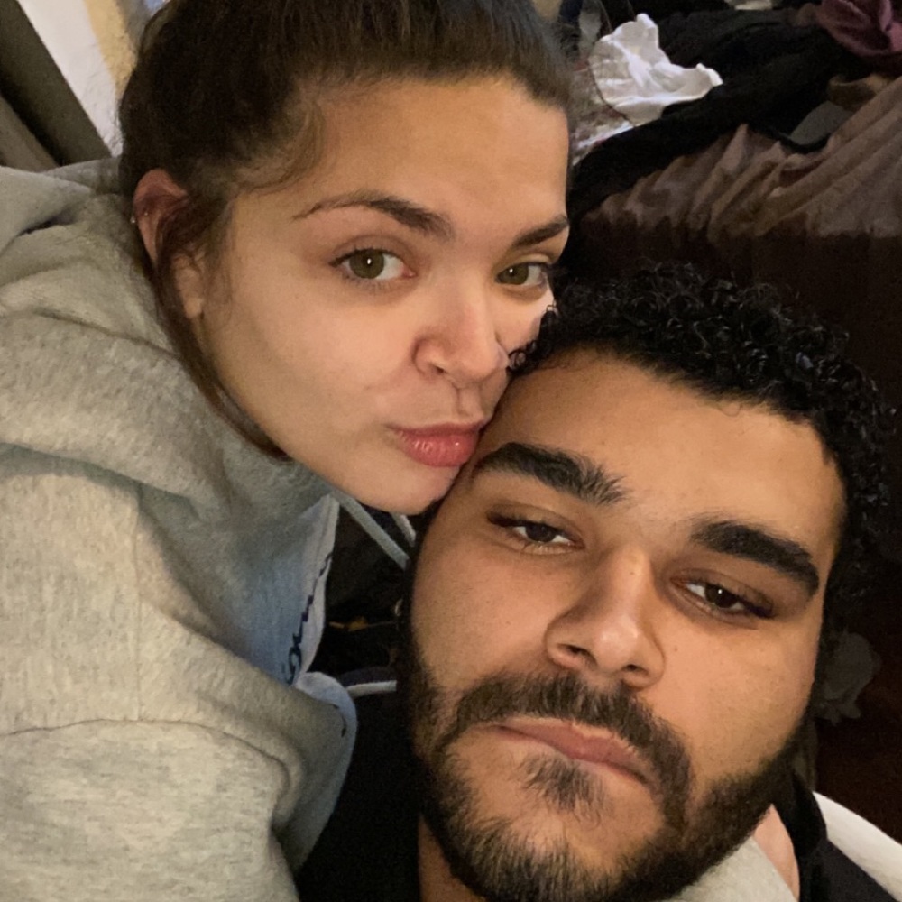 Meet your Posher, Phillip